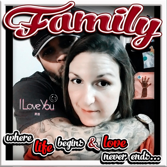laurie3423